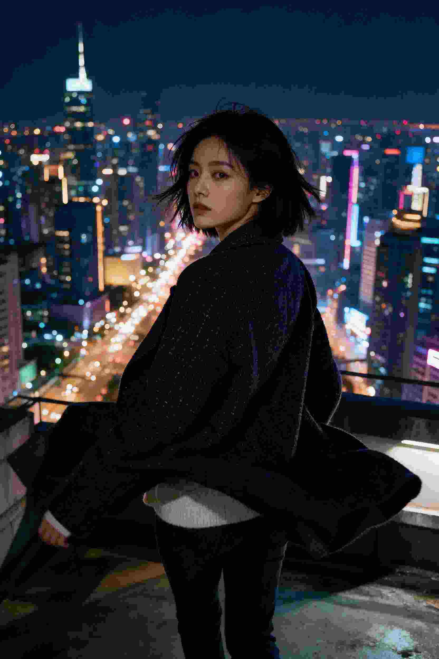 我想吃掉你的胰脏