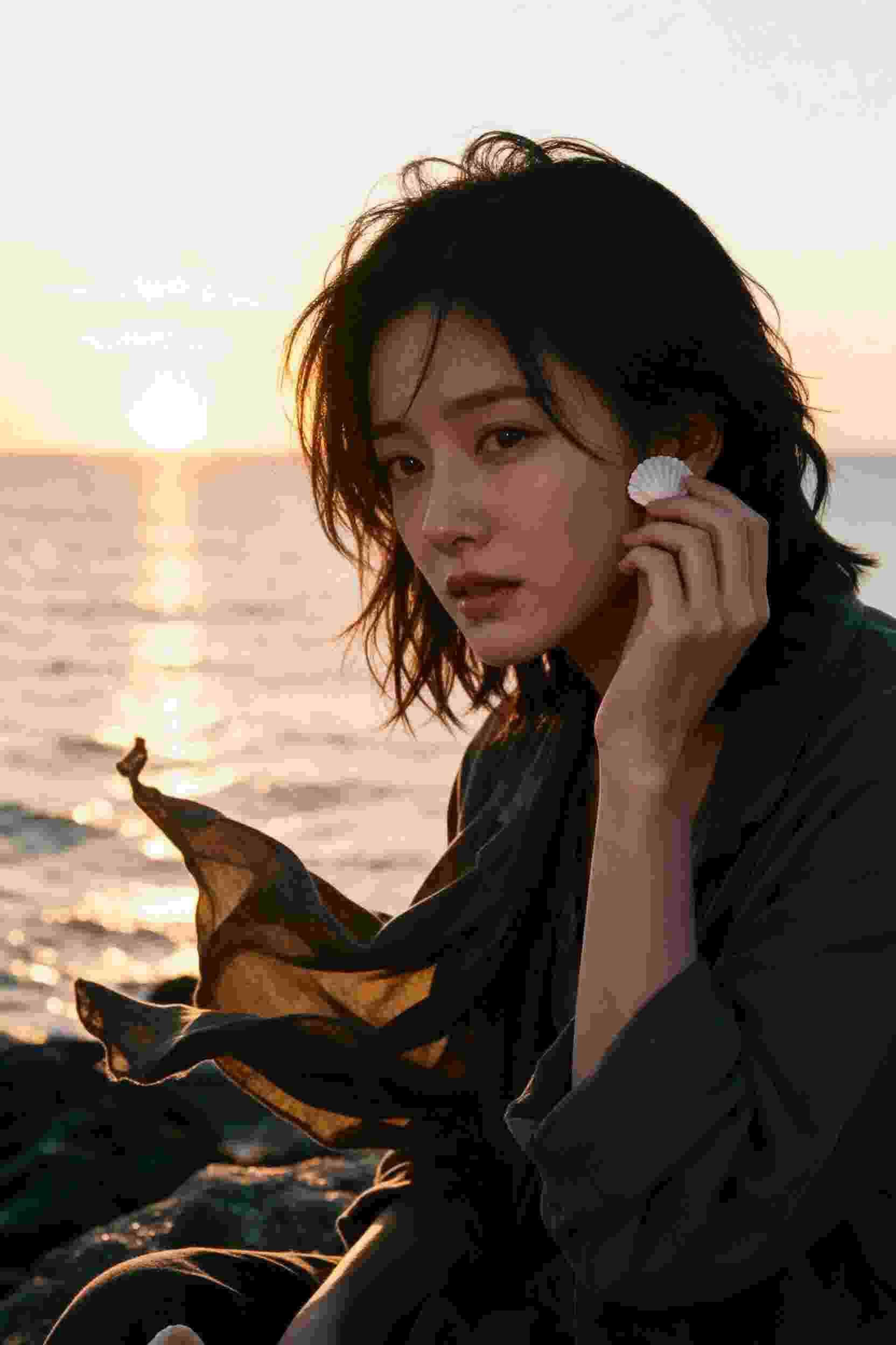 星空少女